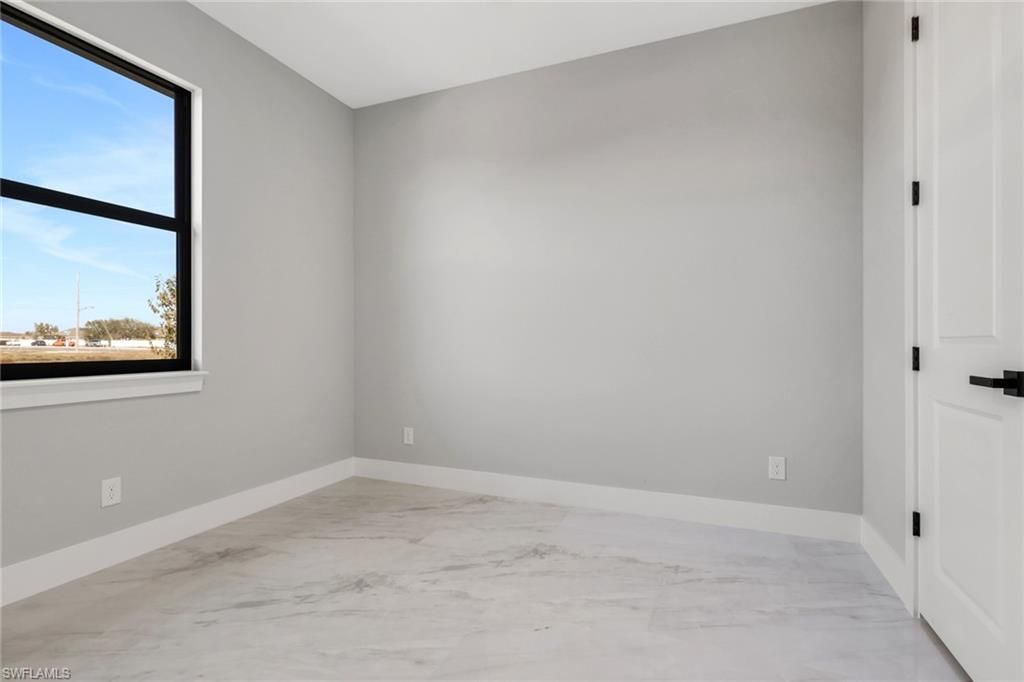 13 NW 5th Ter, Cape Coral, FL 33993 Photo