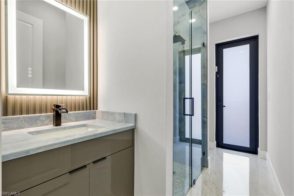 13 NW 5th Ter, Cape Coral, FL 33993 Photo