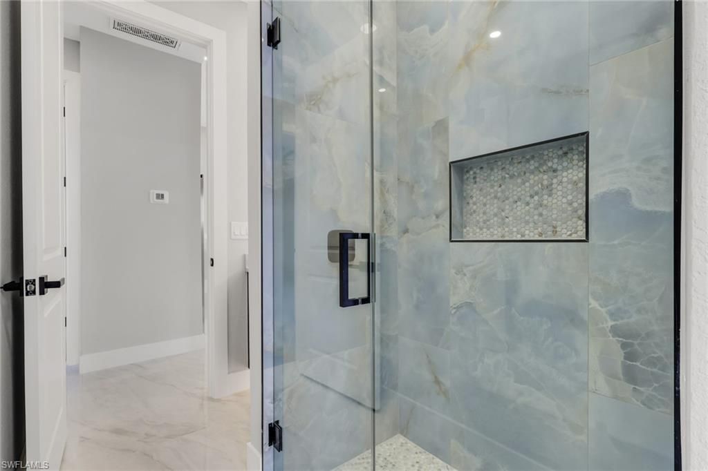 13 NW 5th Ter, Cape Coral, FL 33993 Photo