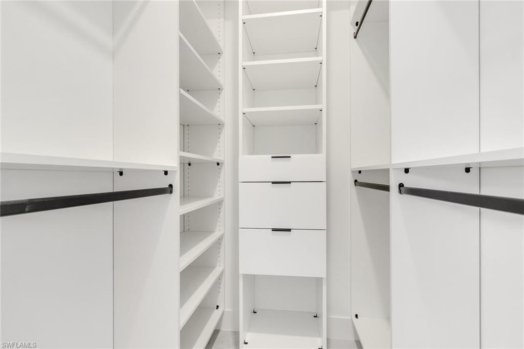 13 NW 5th Ter, Cape Coral, FL 33993 Photo