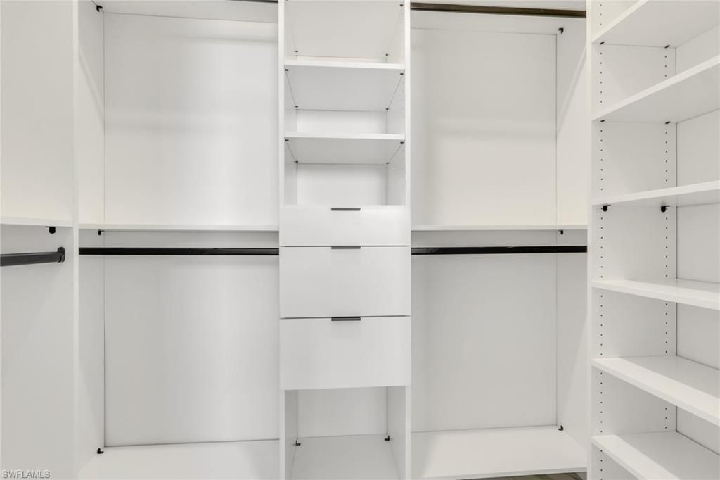 13 NW 5th Ter, Cape Coral, FL 33993 Photo