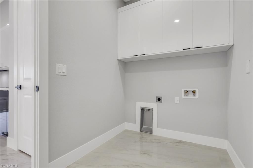 13 NW 5th Ter, Cape Coral, FL 33993 Photo