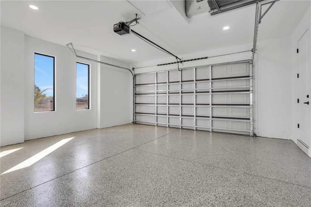 13 NW 5th Ter, Cape Coral, FL 33993 Photo