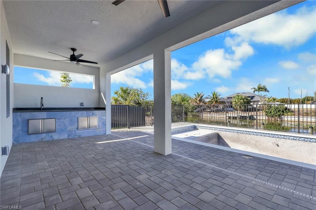 13 NW 5th Ter, Cape Coral, FL 33993 Photo