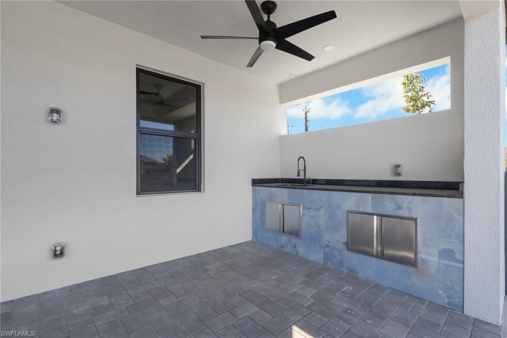 13 NW 5th Ter, Cape Coral, FL 33993 Photo