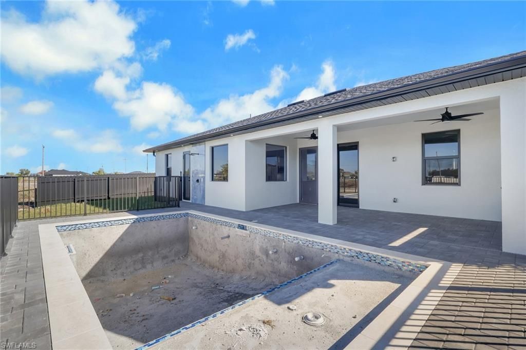 13 NW 5th Ter, Cape Coral, FL 33993 Photo