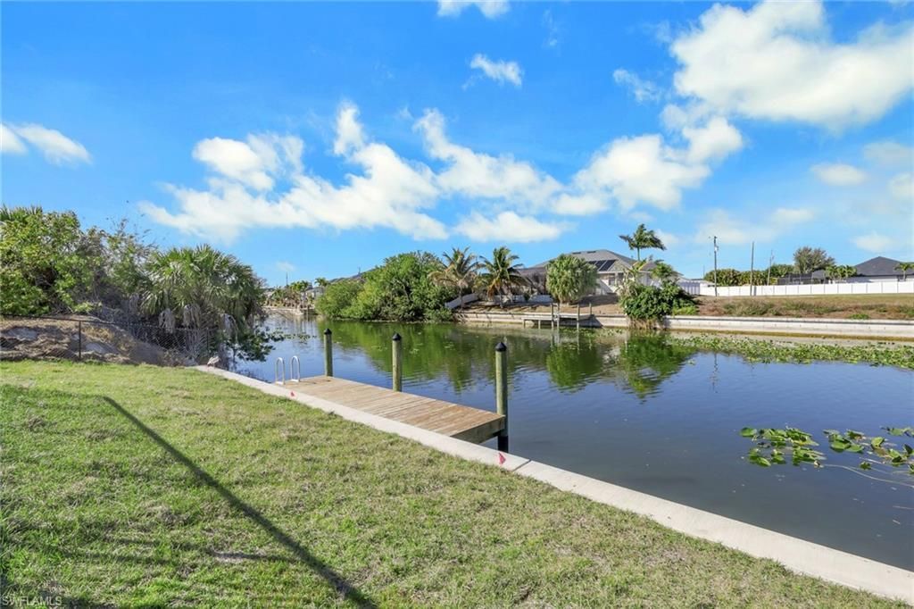 13 NW 5th Ter, Cape Coral, FL 33993 Photo