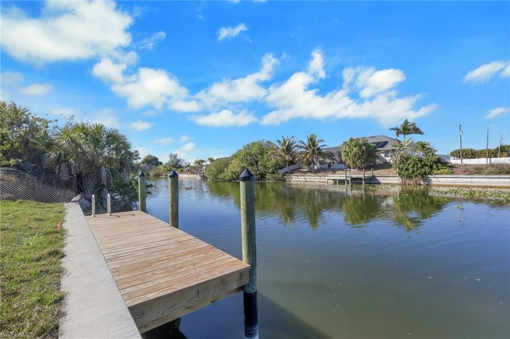 13 NW 5th Ter, Cape Coral, FL 33993 Photo