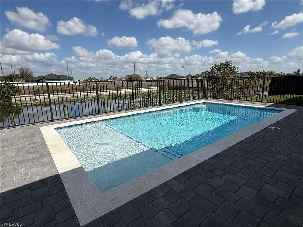 13 NW 5th Ter, Cape Coral, FL 33993 Photo