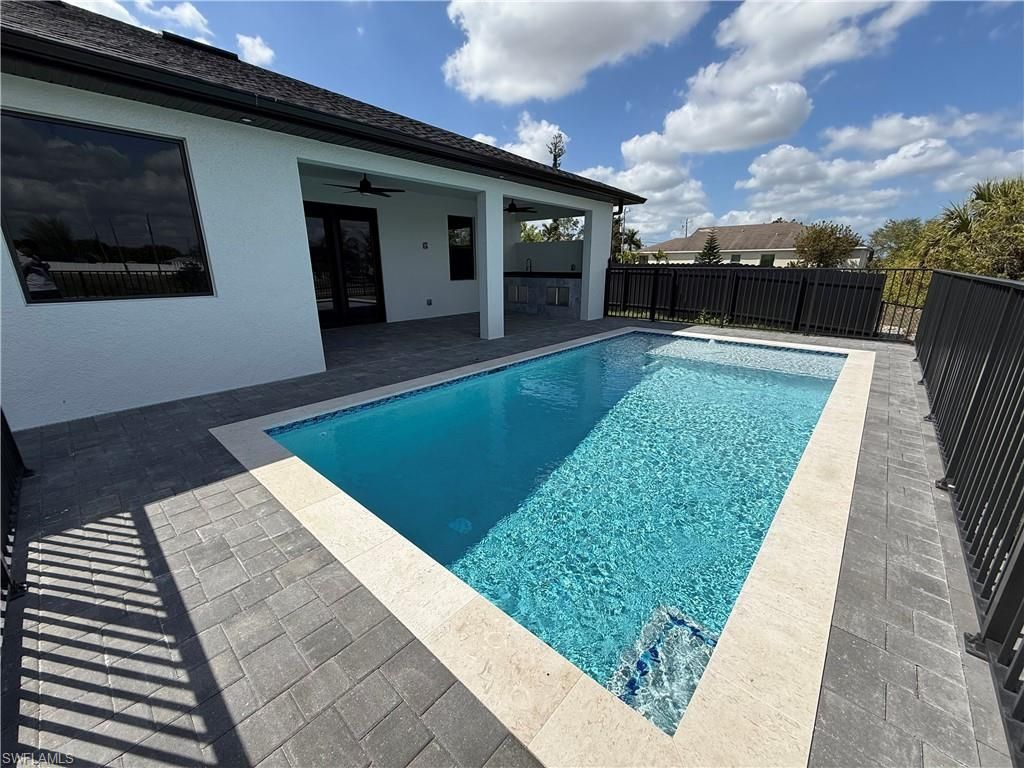 13 NW 5th Ter, Cape Coral, FL 33993 Photo