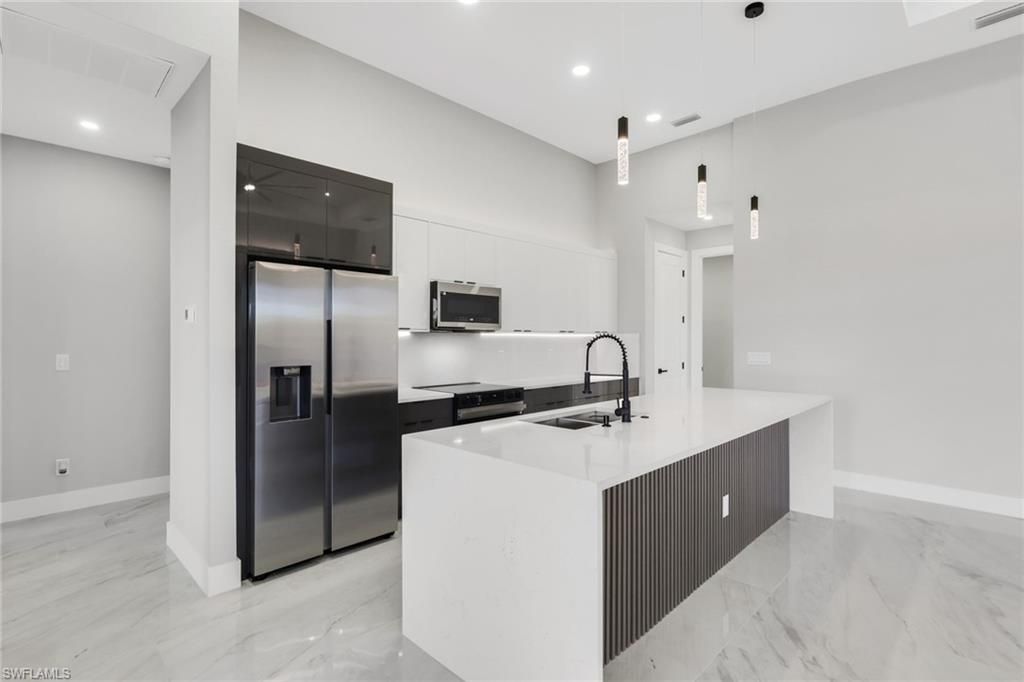 13 NW 5th Ter, Cape Coral, FL 33993 Photo