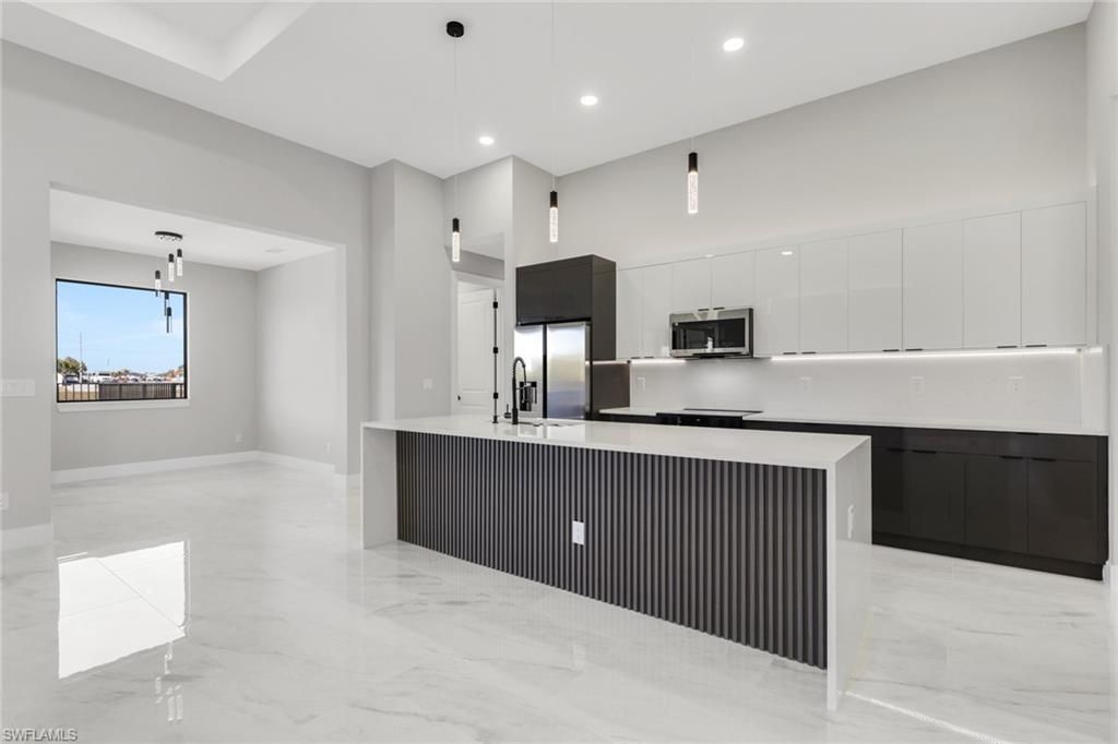 13 NW 5th Ter, Cape Coral, FL 33993 Photo