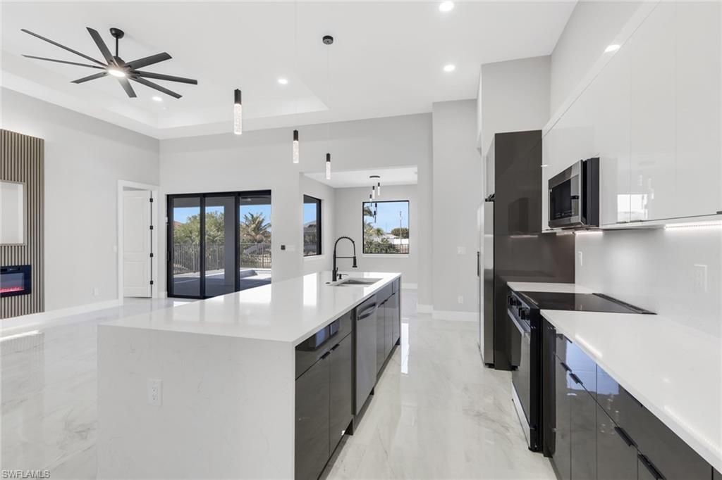 13 NW 5th Ter, Cape Coral, FL 33993 Photo