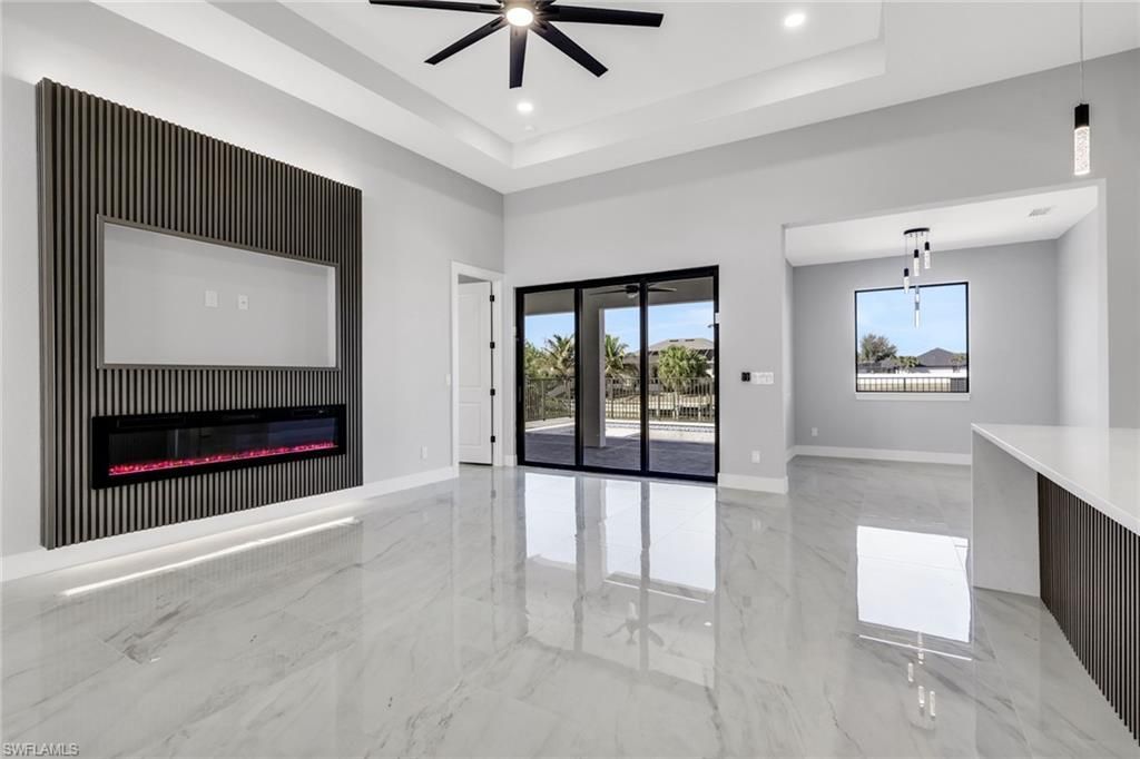 13 NW 5th Ter, Cape Coral, FL 33993 Photo