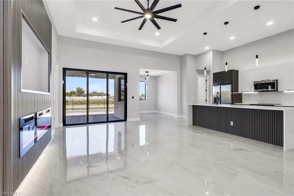 13 NW 5th Ter, Cape Coral, FL 33993 Photo