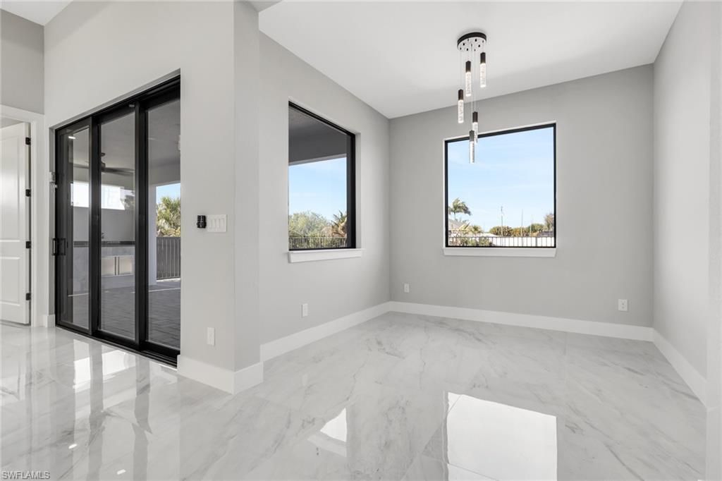 13 NW 5th Ter, Cape Coral, FL 33993 Photo