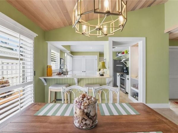 14720 Olde Millpond CT, FORT MYERS, FL 33908