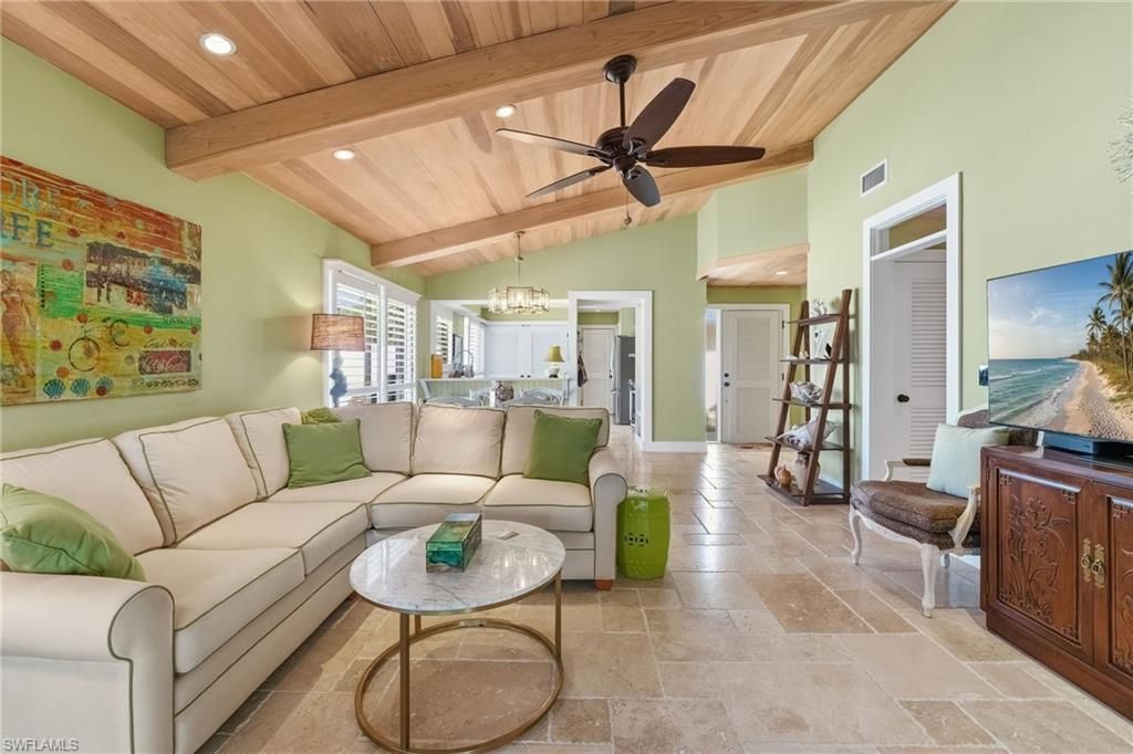 14720 Olde Millpond Ct, Fort Myers, FL 33908 Photo
