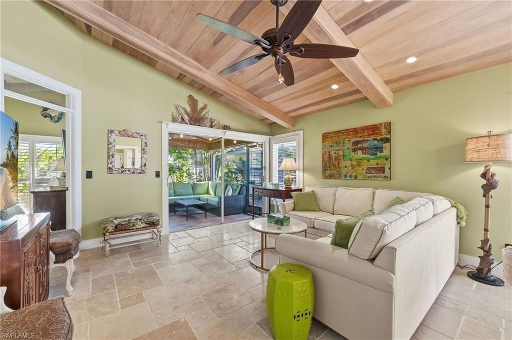 14720 Olde Millpond Ct, Fort Myers, FL 33908 Photo
