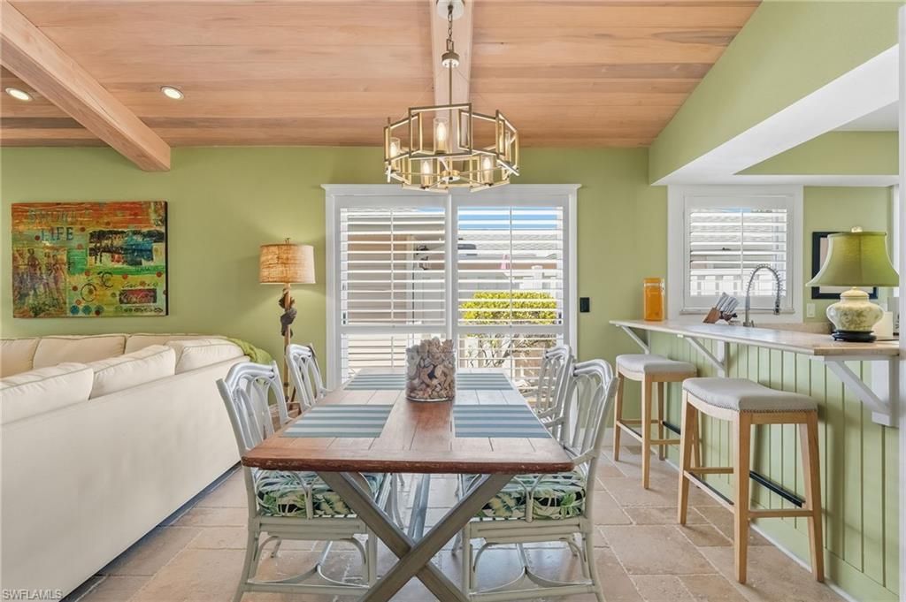 14720 Olde Millpond Ct, Fort Myers, FL 33908 Photo