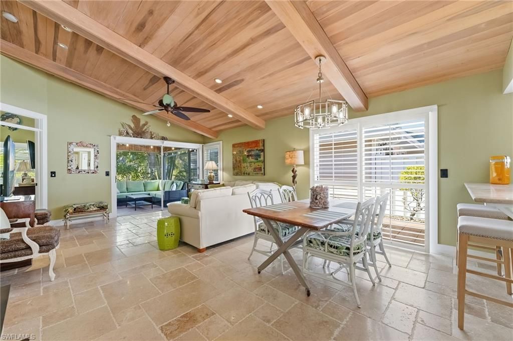 14720 Olde Millpond Ct, Fort Myers, FL 33908 Photo