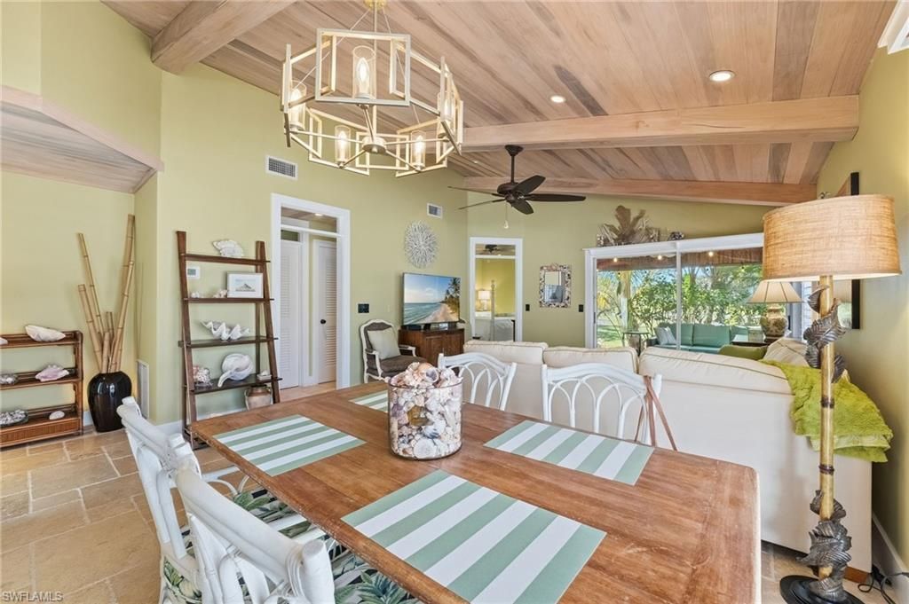 14720 Olde Millpond Ct, Fort Myers, FL 33908 Photo