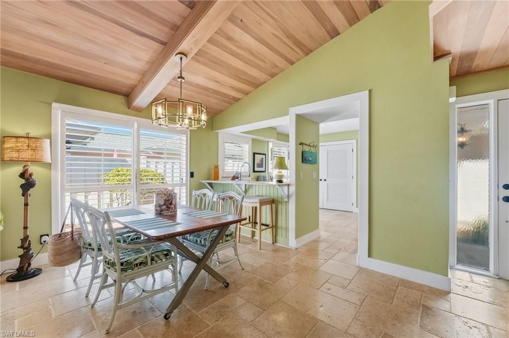 14720 Olde Millpond Ct, Fort Myers, FL 33908 Photo