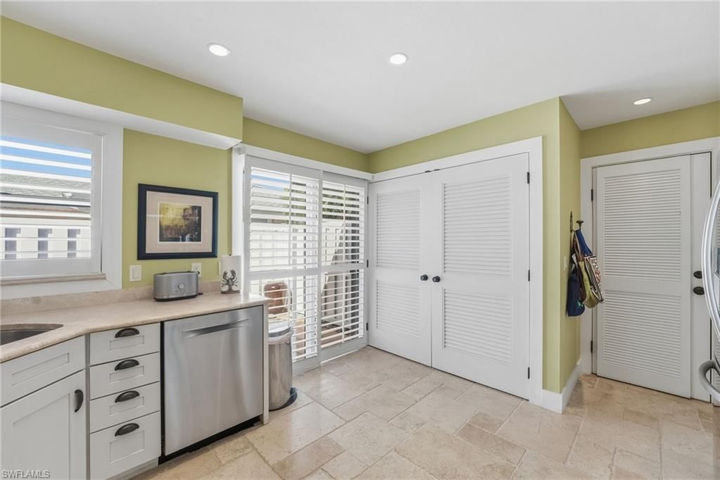 14720 Olde Millpond Ct, Fort Myers, FL 33908 Photo