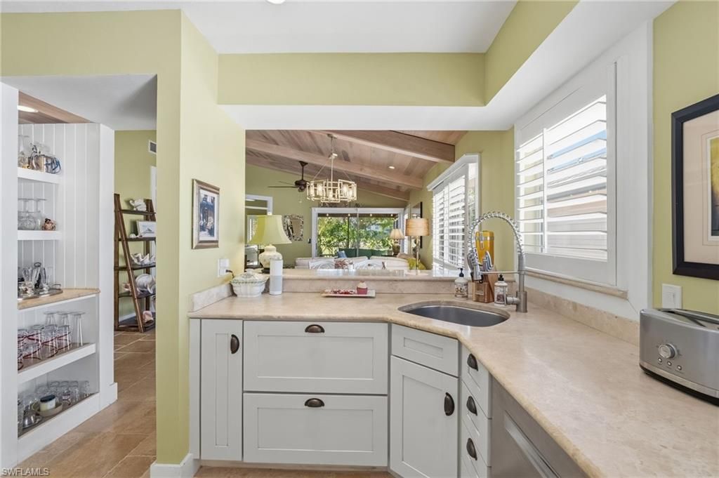 14720 Olde Millpond Ct, Fort Myers, FL 33908 Photo