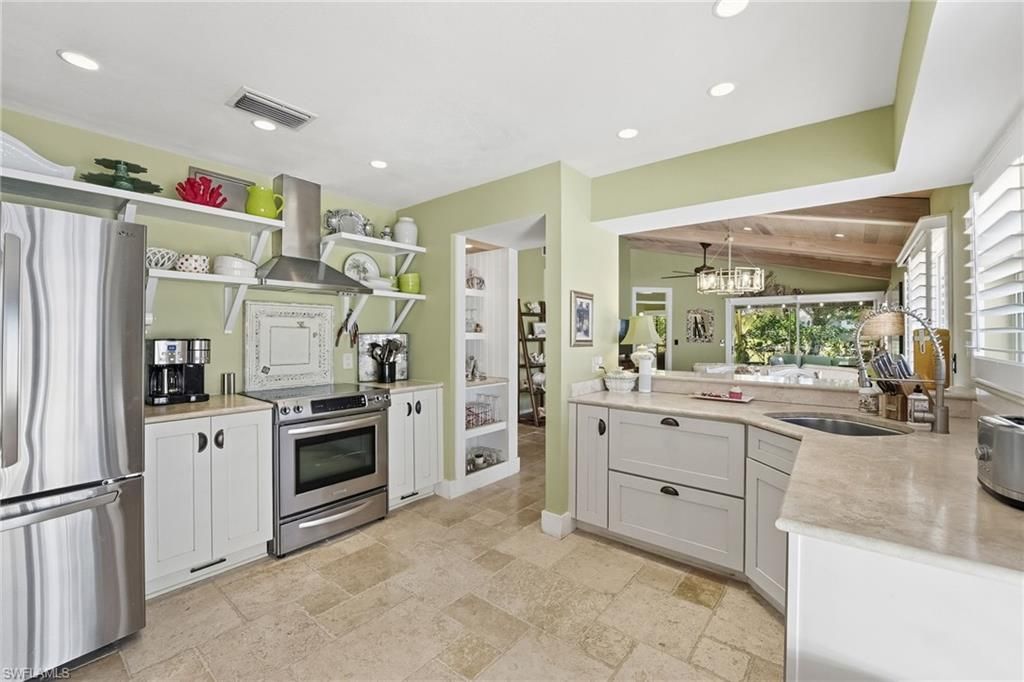 14720 Olde Millpond Ct, Fort Myers, FL 33908 Photo