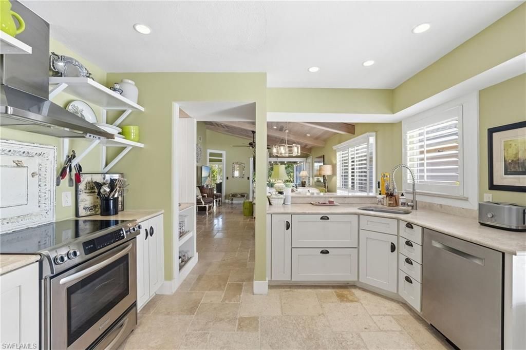 14720 Olde Millpond Ct, Fort Myers, FL 33908 Photo