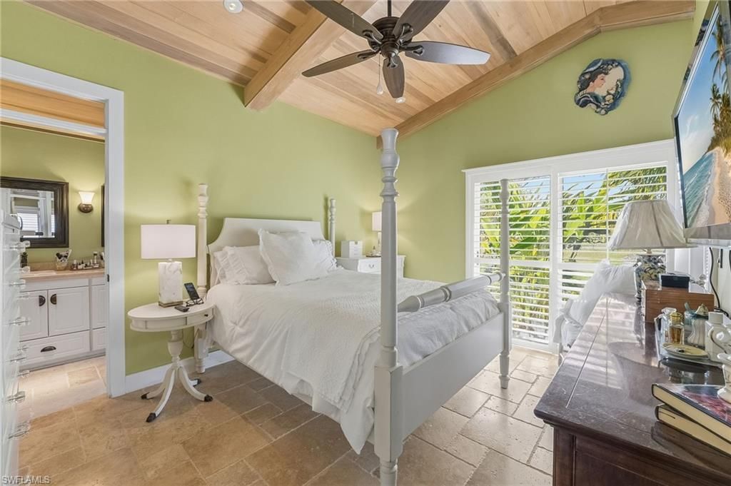14720 Olde Millpond Ct, Fort Myers, FL 33908 Photo