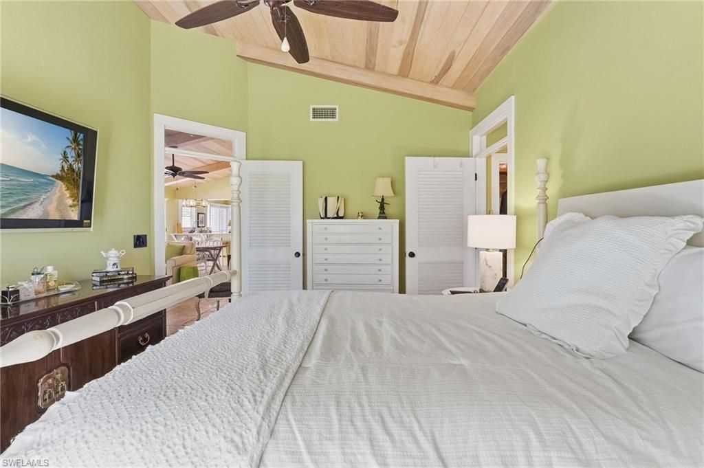 14720 Olde Millpond Ct, Fort Myers, FL 33908 Photo
