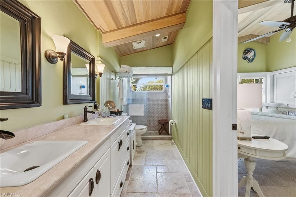 14720 Olde Millpond Ct, Fort Myers, FL 33908 Photo