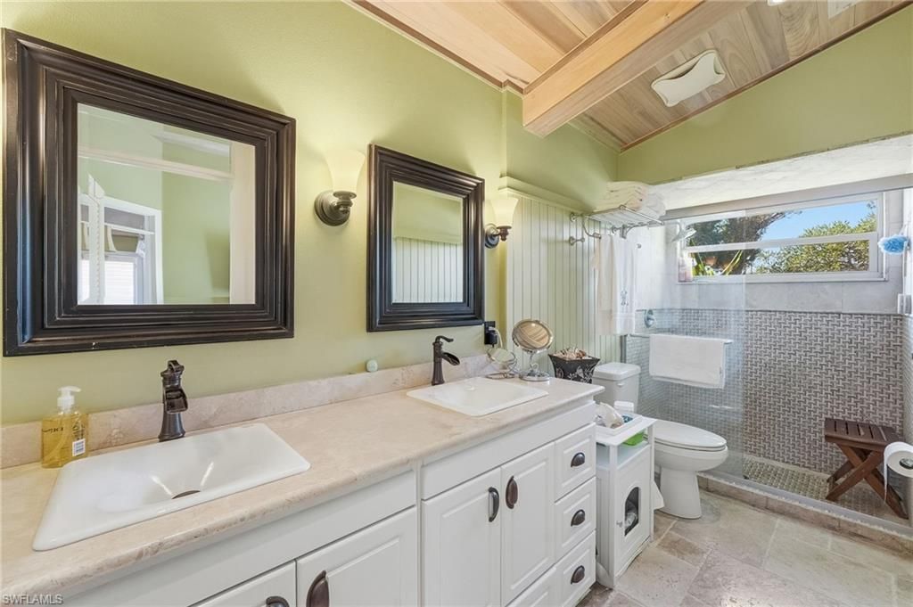 14720 Olde Millpond Ct, Fort Myers, FL 33908 Photo