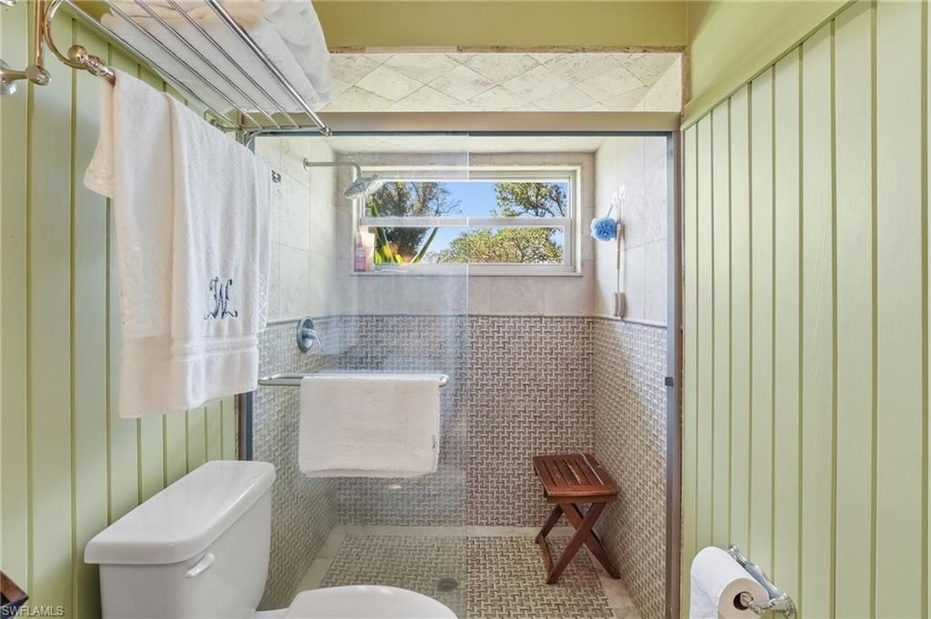 14720 Olde Millpond Ct, Fort Myers, FL 33908 Photo
