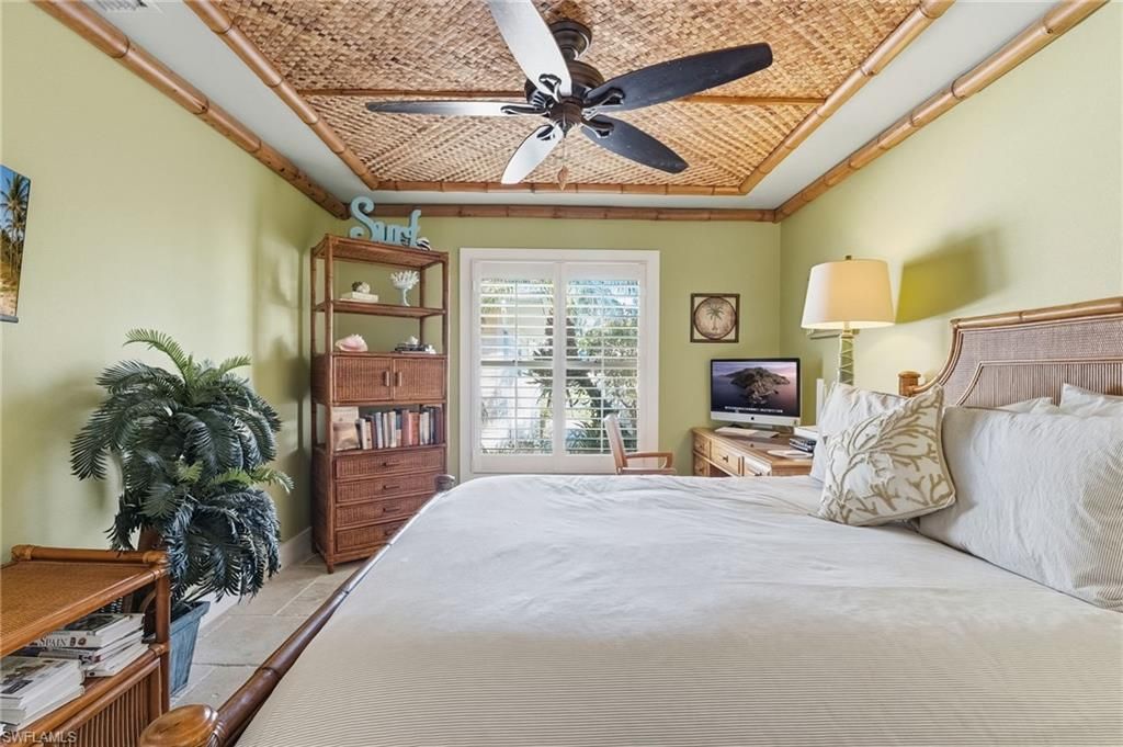 14720 Olde Millpond Ct, Fort Myers, FL 33908 Photo
