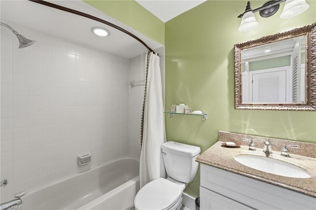 14720 Olde Millpond Ct, Fort Myers, FL 33908 Photo
