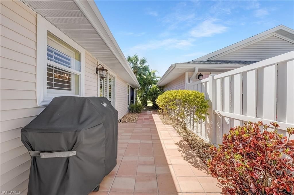 14720 Olde Millpond Ct, Fort Myers, FL 33908 Photo