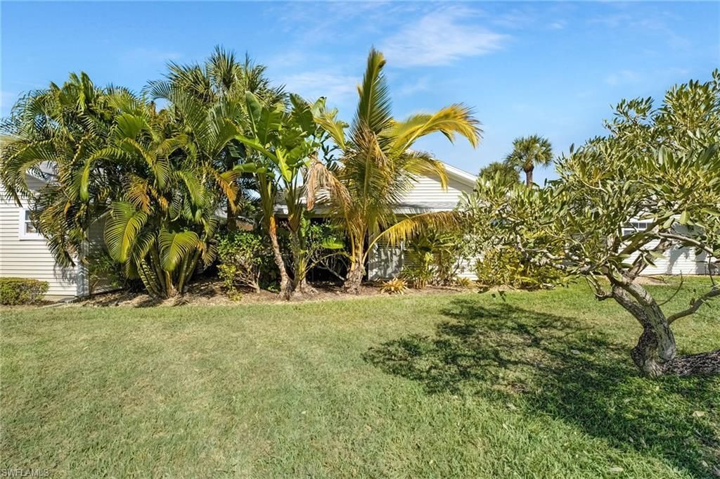 14720 Olde Millpond Ct, Fort Myers, FL 33908 Photo