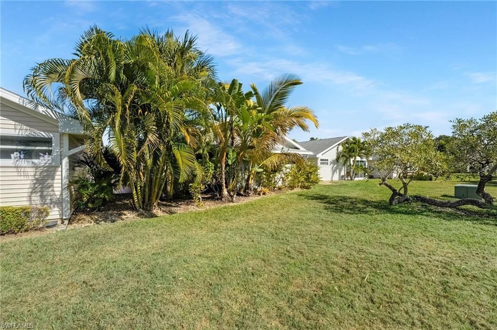 14720 Olde Millpond Ct, Fort Myers, FL 33908 Photo