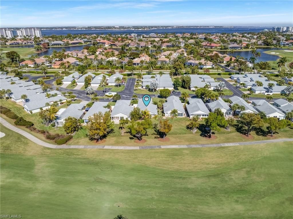 14720 Olde Millpond Ct, Fort Myers, FL 33908 Photo