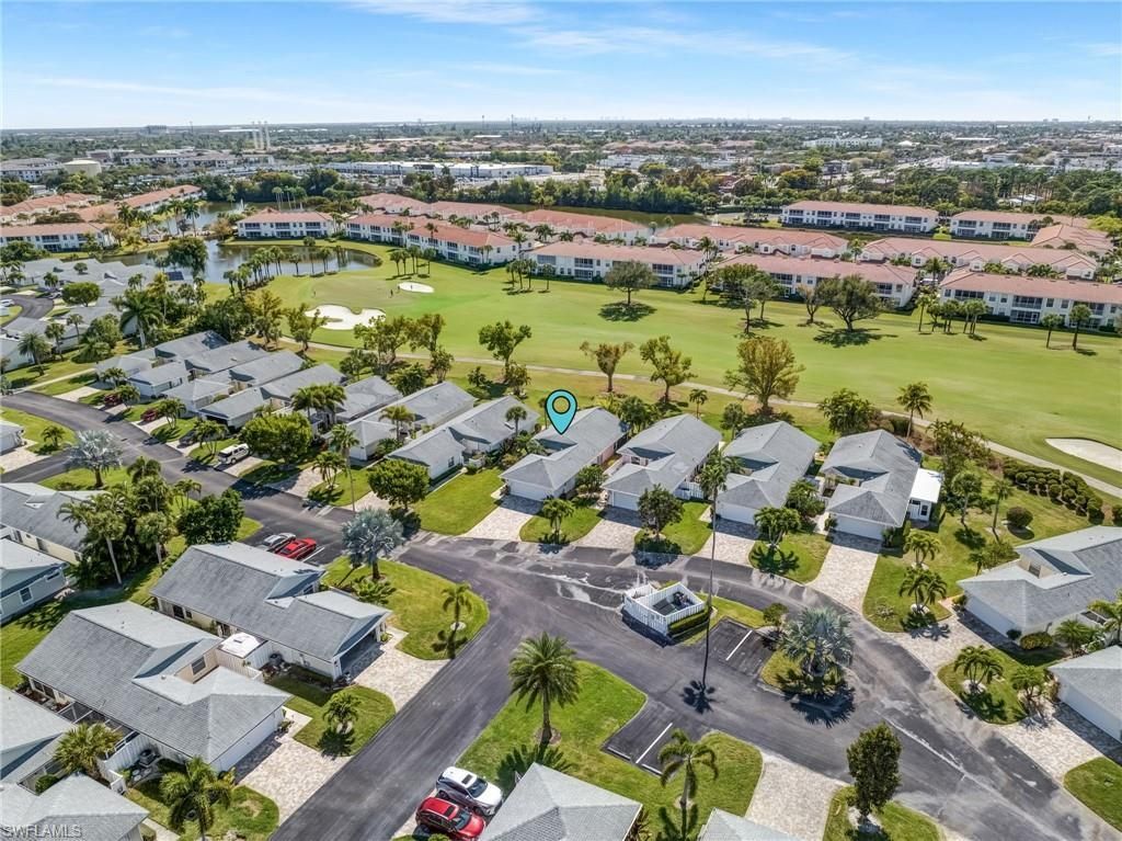 14720 Olde Millpond Ct, Fort Myers, FL 33908 Photo