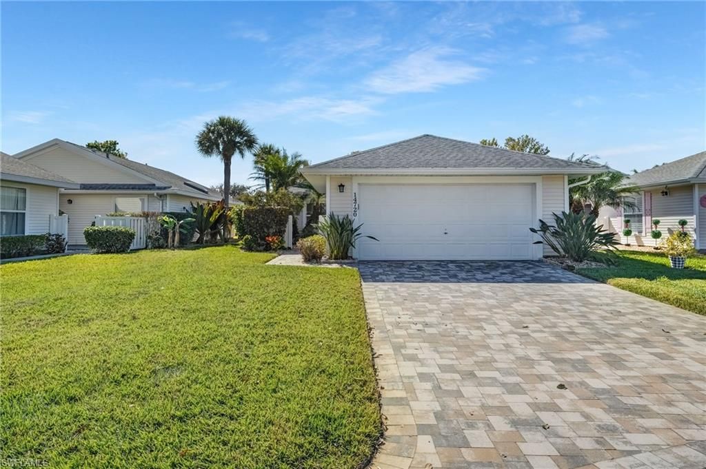 14720 Olde Millpond Ct, Fort Myers, FL 33908 Photo