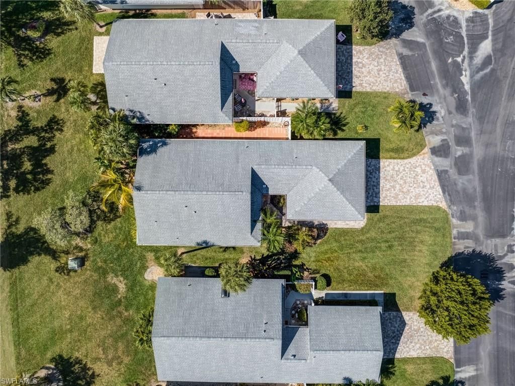 14720 Olde Millpond Ct, Fort Myers, FL 33908 Photo