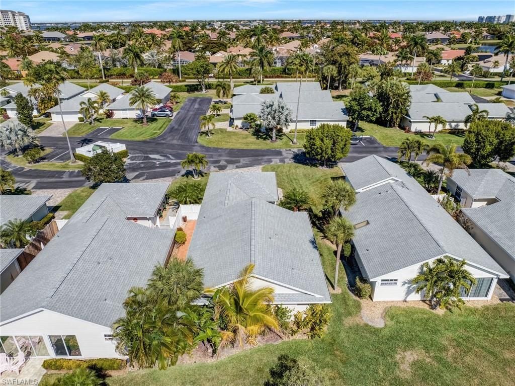 14720 Olde Millpond Ct, Fort Myers, FL 33908 Photo