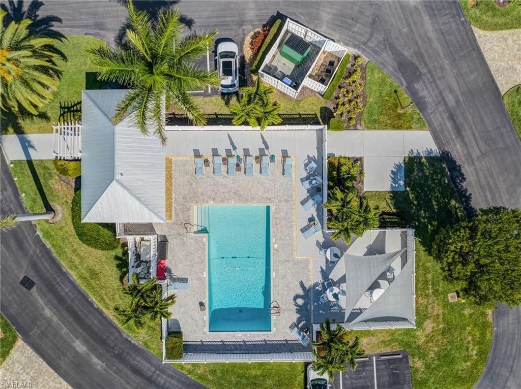 14720 Olde Millpond Ct, Fort Myers, FL 33908 Photo