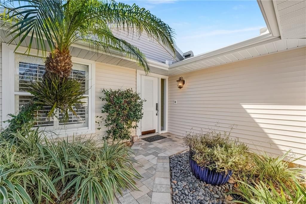 14720 Olde Millpond Ct, Fort Myers, FL 33908 Photo