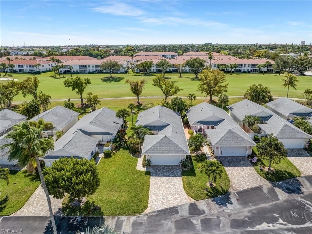 14720 Olde Millpond Ct, Fort Myers, FL 33908 Photo