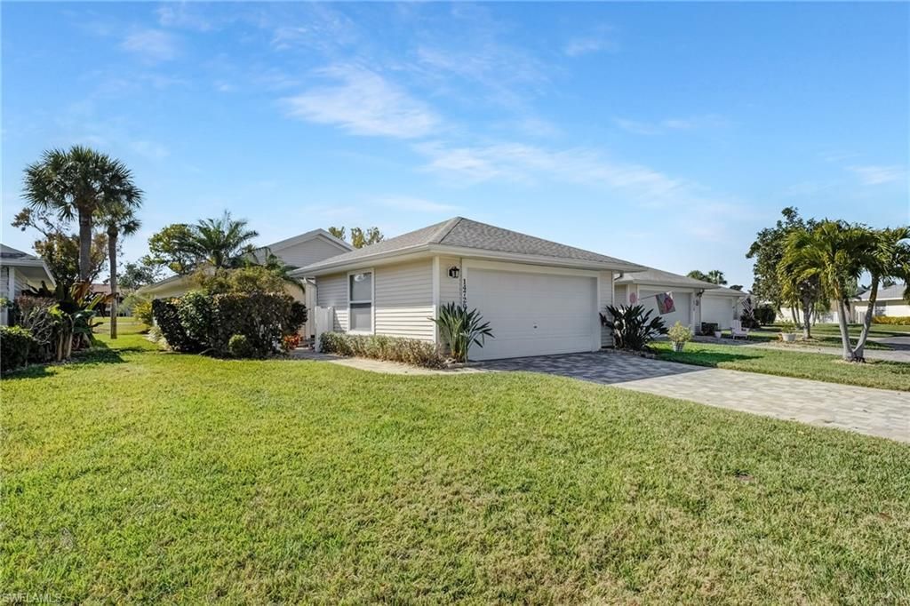 14720 Olde Millpond Ct, Fort Myers, FL 33908 Photo